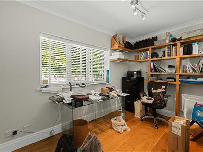 Picture 27